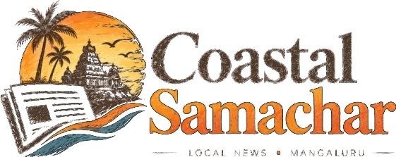 Coastal Samachar